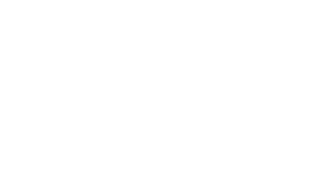 Amnesia: Rebirth- Backlog.rip