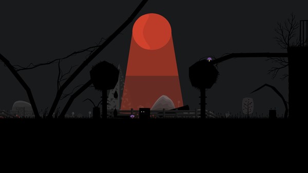 Chucky game for windows Pc 1