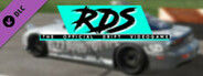 RDS - PREMIUM CARS PACK#2