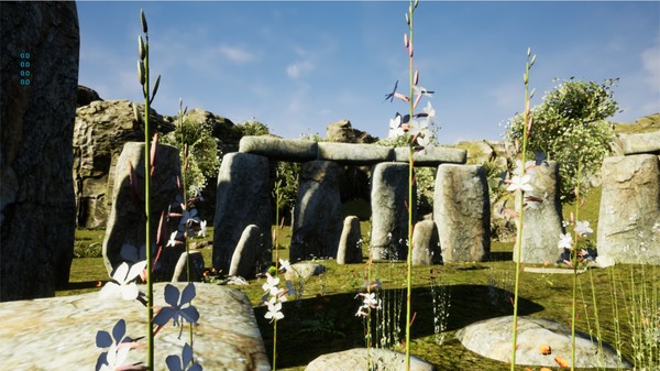 Nature Hunter game for windows Pc 1