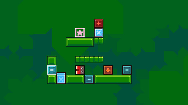 Magniboxfor windows and Linux 1