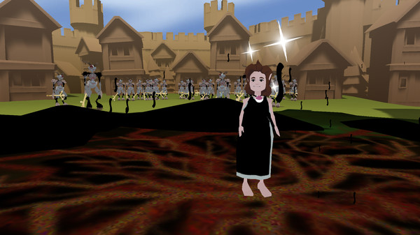 Scroll2Readfor windows and Linux 1