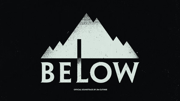 Скриншот из BELOW - Soundtrack Скриншот из BELOW - Soundtrack