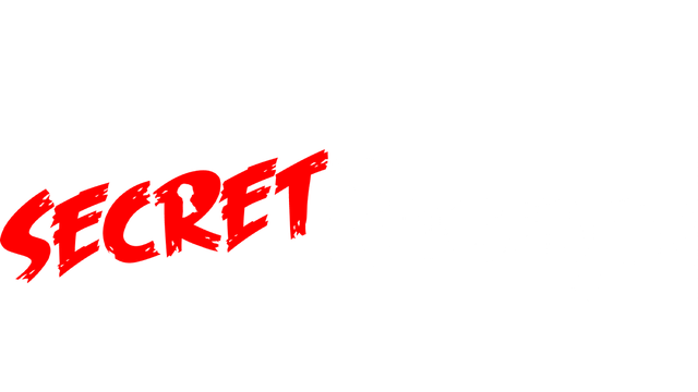 Secret Neighbor Beta Logo