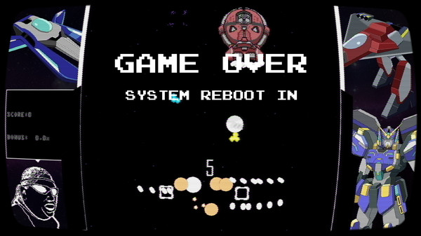 Mobile Wars Xfor windows and Linux 1