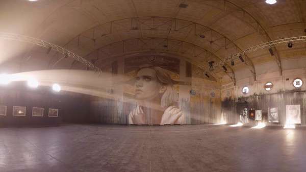 RONEfor windows and Linux 1