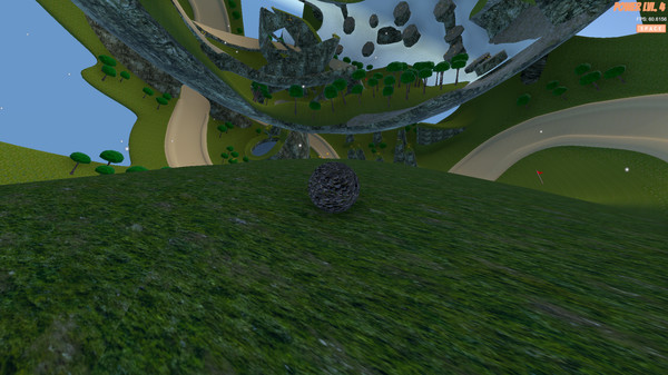 Bruken game for windows Pc 1