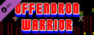 Offendron Warrior (Donationware)