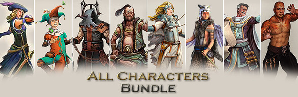 Lovable Characters Bundle For Mac Lovable Characters Bundle For Mac