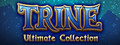 Купить дешево Trine. Ultimate Collection Купить ключ дешево Trine. Ultimate Collection