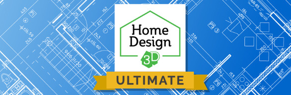  Home  Design  3D  Ultimate  on Steam