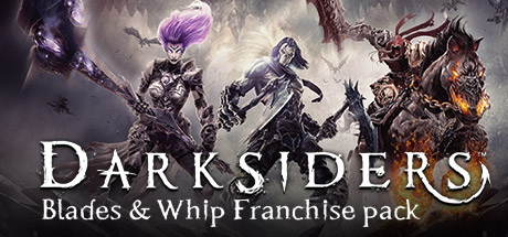 https://store.steampowered.com/bundle/10464/Darksiders_Blades__Whip_Franchise_Pack/