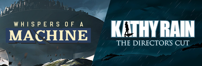 Clifftop Games Collection