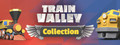 Купить дешево Train Valley Collection Купить ключ дешево Train Valley Collection