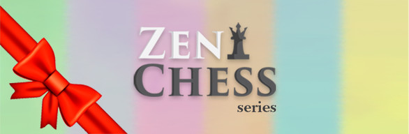 Zen chess: mate in four download for mac os Zen chess: mate in four download for mac os