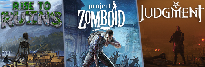 Survival Management Bundle