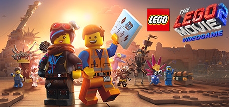 lego offer