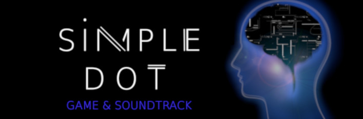 Simple Dot & Soundtrack