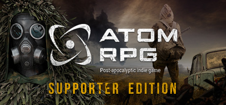 Atom rpg supporter edition download for mac os