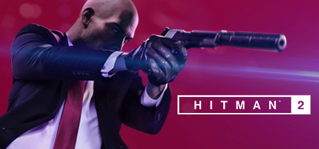 HITMAN™ 2 – Standard Edition on Steam