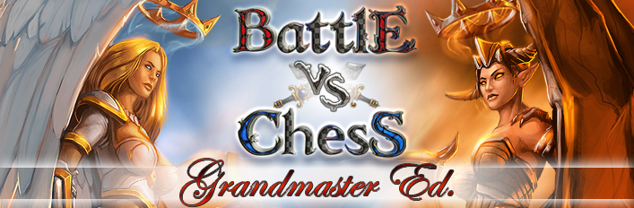 Chess