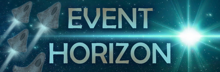 Event Horizon Bundle