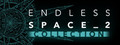 Купить ключ дешево Endless Space 2 Collection