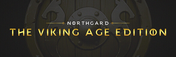 Northgard: The Viking Age Edition Download For Mac Northgard: The Viking Age Edition Download For Mac
