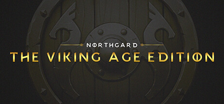 Northgard the viking age edition