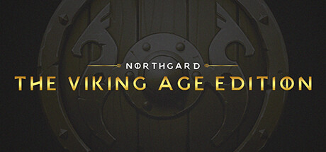 Northgard: The Viking Age Edition Download For Mac