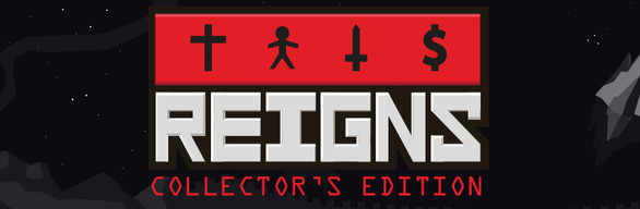 Edition Edition