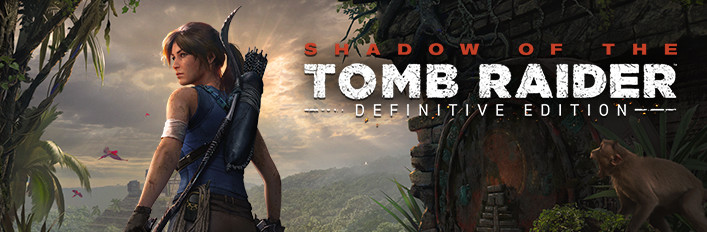 https://store.steampowered.com/bundle/12231/Shadow_of_the_Tomb_Raider_Definitive_Edition