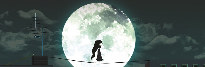 Selma and the Wisp plus Soundtrack