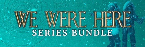 download free we were here 3