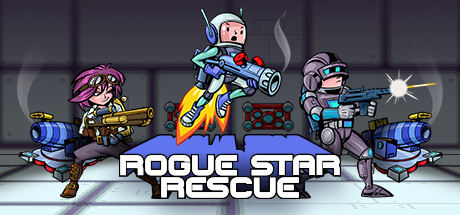 rogue star rescue switch