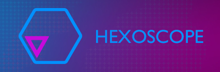 Hexoscope Collector's Edition