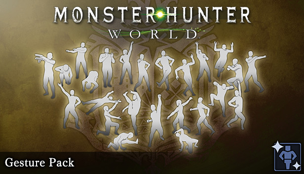 Monster Hunter World セール実施中 Steamニュース