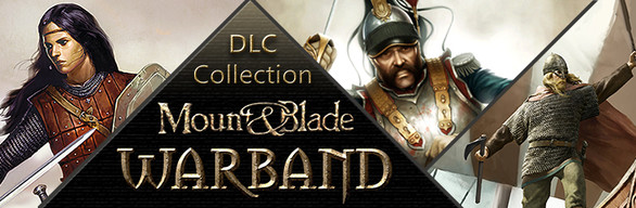 Mount and blade warband free pc