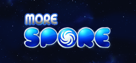 Spore Nosteam Spore Nosteam
