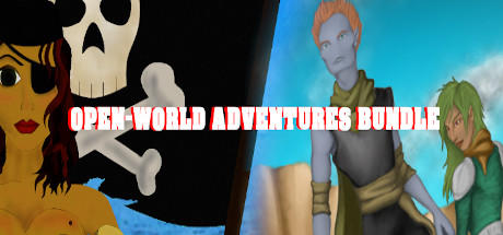 https://store.steampowered.com/bundle/12452/OpenWorld_Adventures_Bundle/