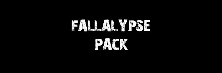 Fallalypse