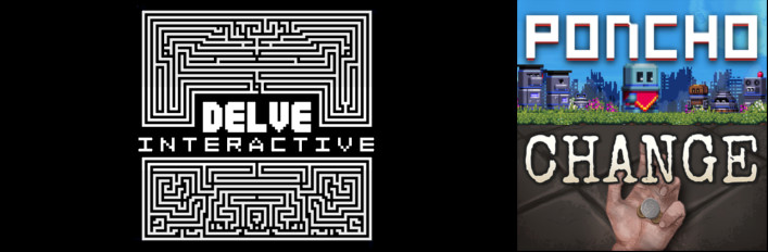 Delve Interactive Bundle