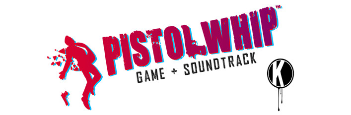 Pistol Whip + Soundtrack
