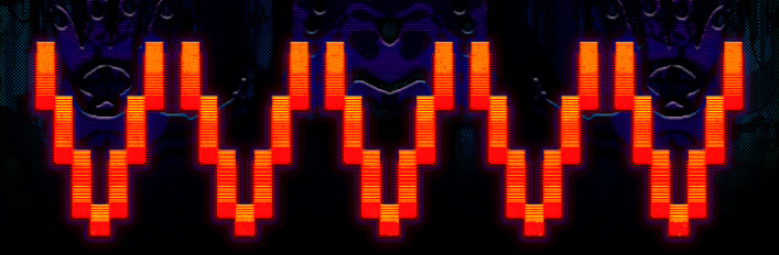 VVVVV + Soundtrack