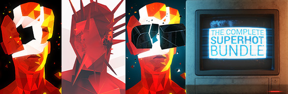 superhot vr price