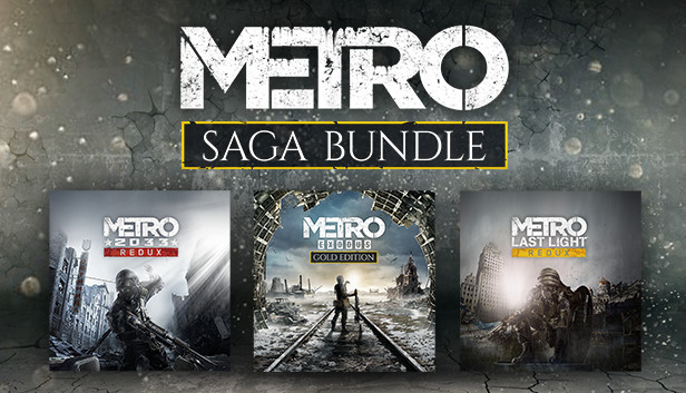 Bundle Bundle