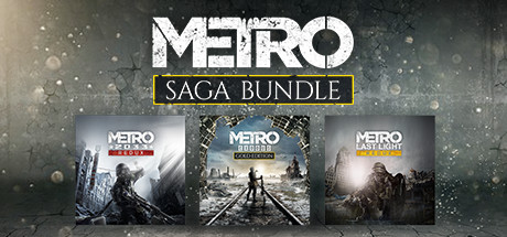 https://store.steampowered.com/bundle/13326/Metro_Franchise_Bundle/