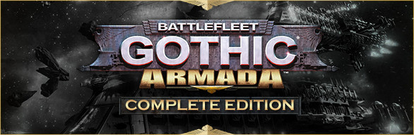 Battlefleet Gothic: Armada Soundtrack Download For Mac