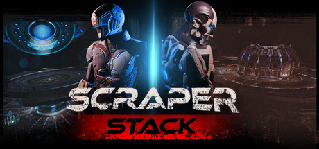 https://store.steampowered.com/bundle/13470/The_Scraper_Stack_VR/