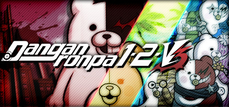 https://store.steampowered.com/bundle/13789/Danganronpa_12V3/